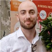 Insegnante inglese pee ripetizioni fino a scuole superiori